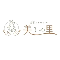 画像237