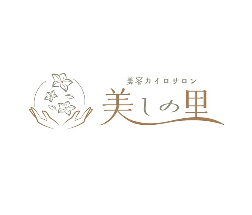 画像237