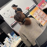 画像259