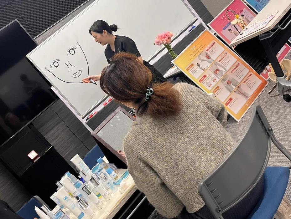 画像259