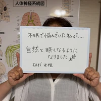 画像264
