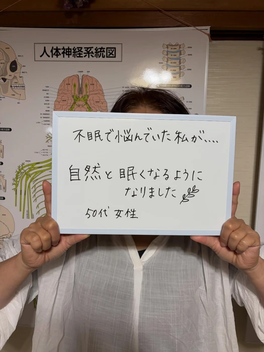 画像264