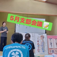 画像266