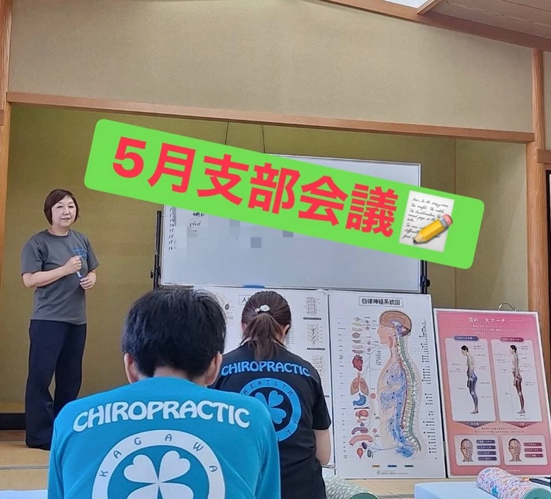 画像266