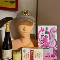 画像279