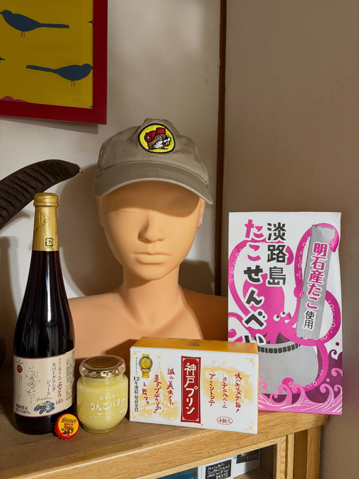 画像279